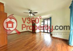 Northill (D25), Semi-Detached #150511582